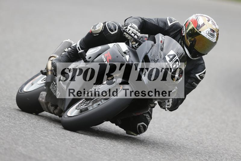 /37 28.07.2025 Dunlop Ride und Test Day ADR/Trackday Erfahren gelb Trackday schnell  rot/46